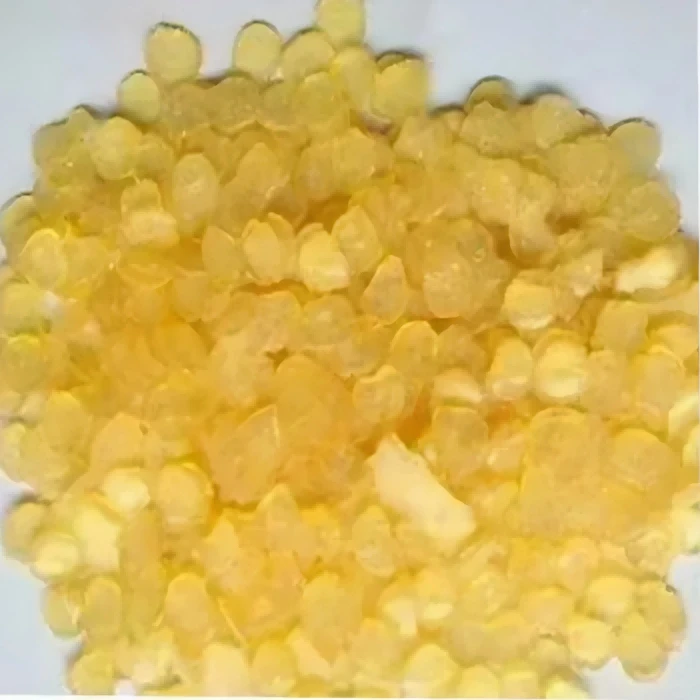 Phenolic Resin factory