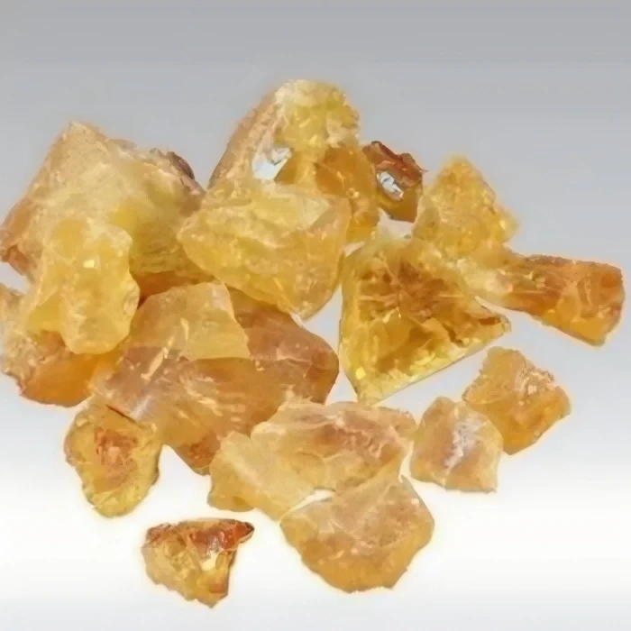 Phenolic Resin best