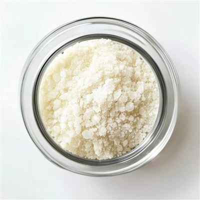Eritritol