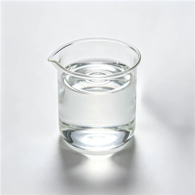 Sulfat kislota