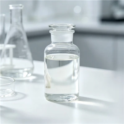 Oq mineral moy